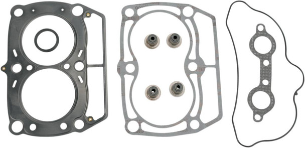 Moose Offroad - 09342080 - Top End Gasket Kit - Polaris