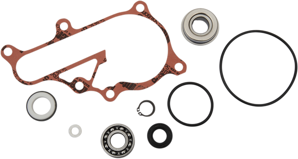 Moose Offroad - 09344855 - Water Pump Rebuild Kit - Yamaha
