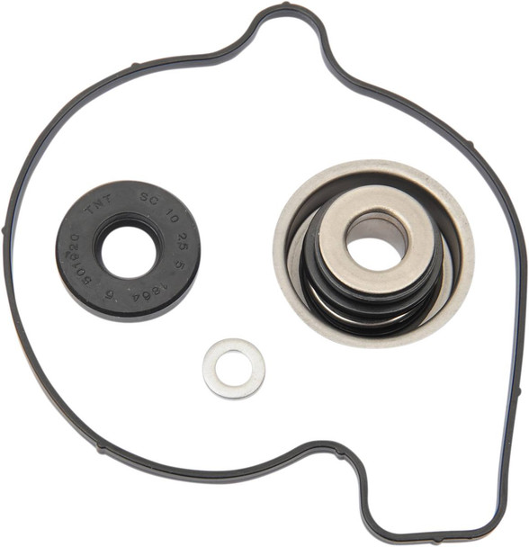 Moose Offroad - 09344862 - Water Pump Rebuild Kit - Can-Am