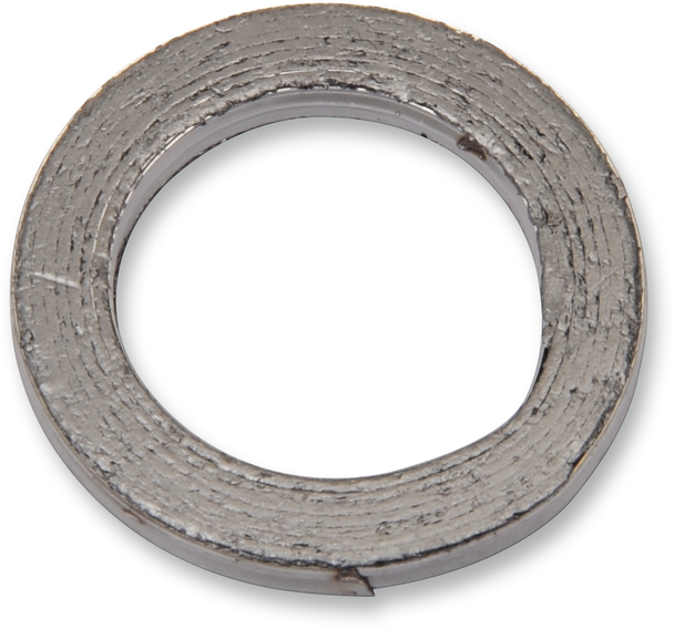 Moose Offroad - 09345275 - Exhaust Gasket Kit - Yamaha/Kawasaki/Suzuki