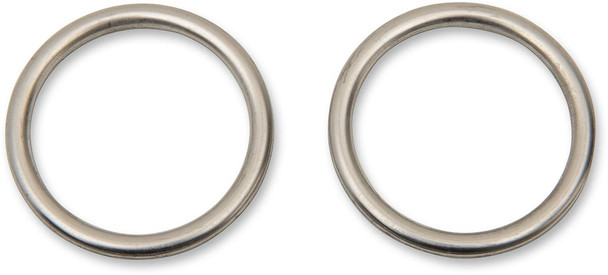 Moose Offroad - 09345494 - Exhaust Gasket Kit - Polaris