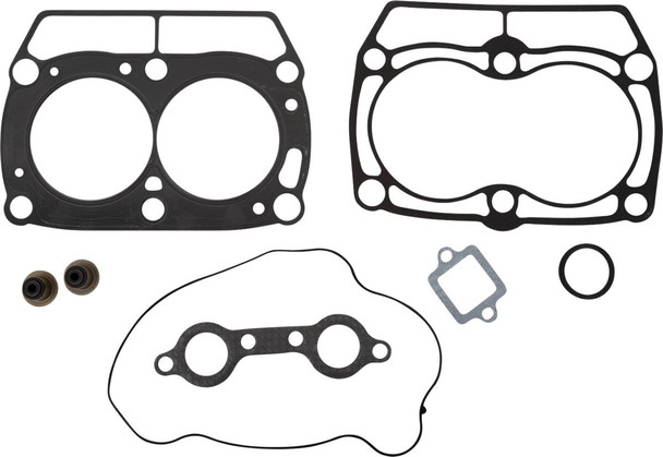 Moose Offroad - 09346011 - Top End Gasket Kit - Polaris