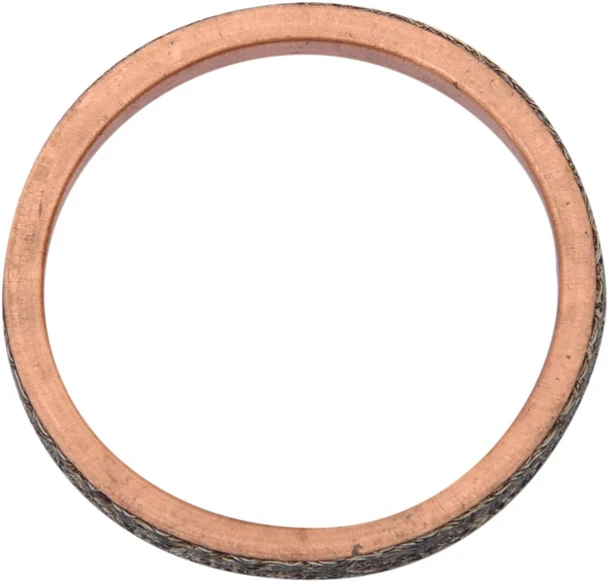 Moose Offroad - 09346031 - Exhaust Gasket Kit - Can-Am/Polaris