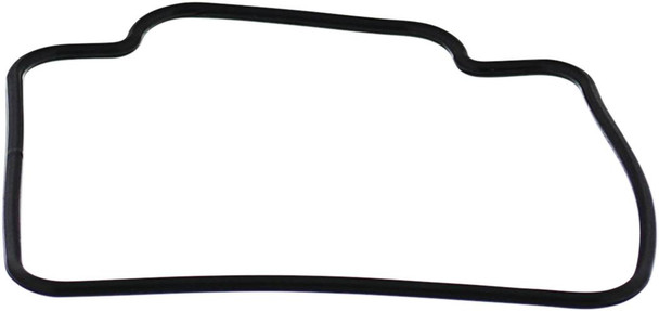 Moose Offroad - 09346385 - Replacement Float Bowl Gasket - Arctic Cat/Kawasaki/Polaris/Suzuki/Yamaha