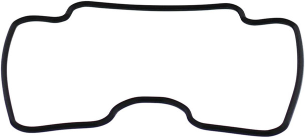 Moose Offroad - 09346389 - Replacement Float Bowl Gasket - Arctic Cat/Can-Am/Kawasaki/Polaris/Suzuki/Yamaha