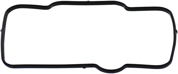 Moose Offroad - 09346393 - Replacement Float Bowl Gasket - Beta/Honda/Husaberg/Husqvarna/Kawasaki/KTM/Sherco/Suzuki/Yamaha