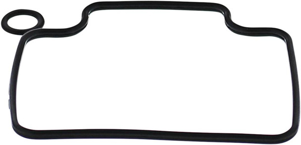 Moose Offroad - 09346394 - Replacement Float Bowl Gasket - Honda