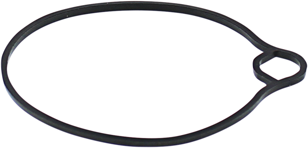Moose Offroad - 09346396 - Replacement Float Bowl Gasket - Arctic Cat/Kawasaki