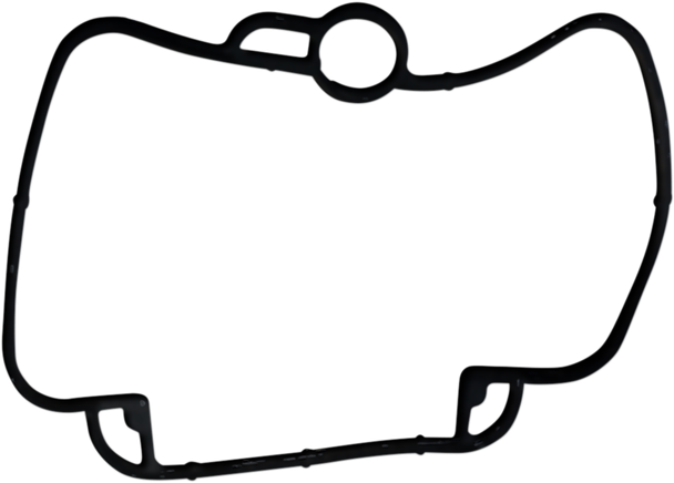 Moose Offroad - 09346399 - Replacement Float Bowl Gasket - KTM/Polaris/Suzuki/Yamaha
