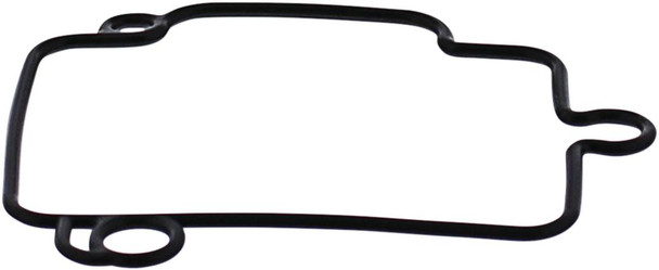 Moose Offroad - 09346402 - Replacement Float Bowl Gasket - Yamaha