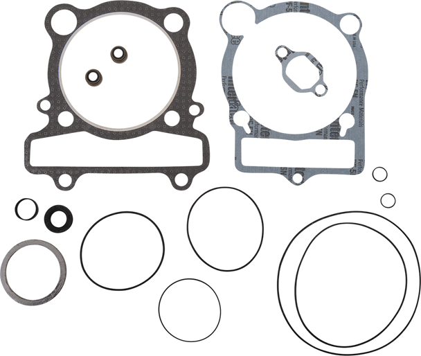 Moose Offroad - 09346505 - Top End Gasket Kit - Yamaha