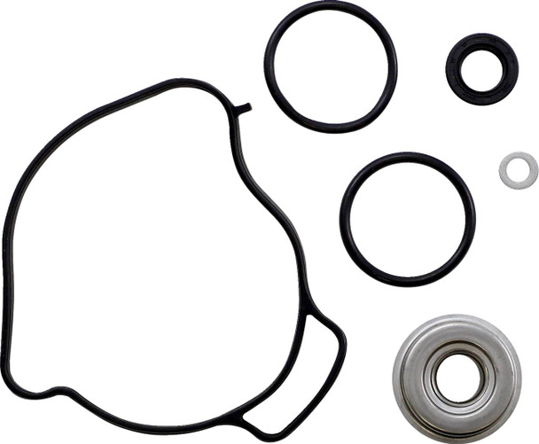 Moose Offroad - 09347218 - Water Pump Rebuild Kit - Can-Am