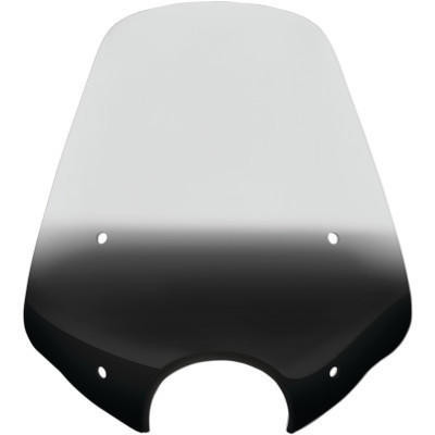 Memphis Shades - Rio Grande Sportshield