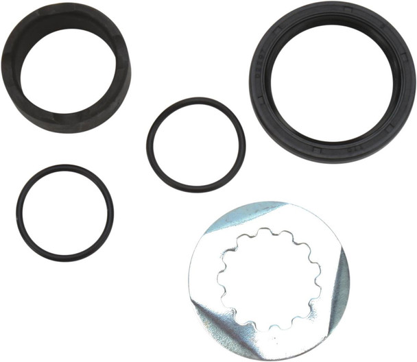 Moose Offroad - 09350423 - Countershaft Sprocket Seal Kit - Yamaha