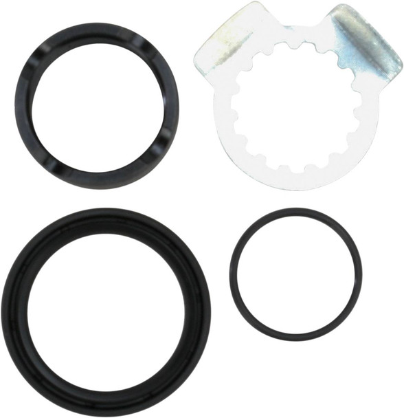 Moose Offroad - 09350424 - Countershaft Seal Kit - Yamaha