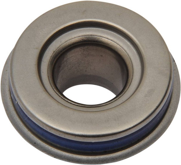 Moose Offroad - 09350859 - Water Pump Seal - Polaris