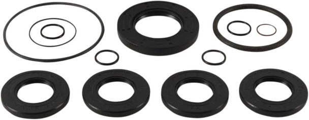 Moose Offroad - 09351063 - Seal Kit - Transmission/Replacement - Polaris Scrambler/Sportsman
