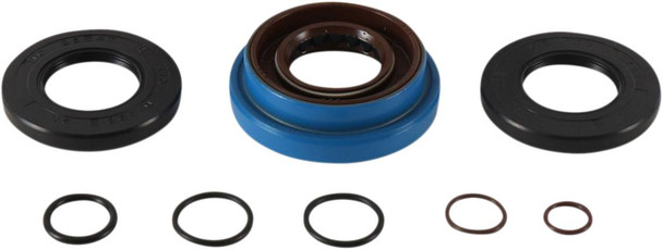 Moose Offroad - 09351065 - Seal Kit - Transmission/Replacement - Polaris ATP/Magnum/Sportsman