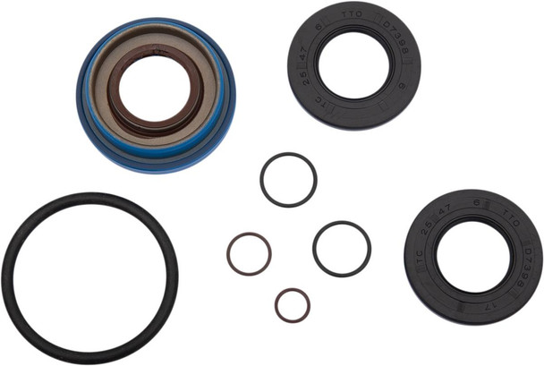 Moose Offroad - 09351066 - Seal Kit - Transmission/Replacement - Polaris Series 10/Ranger/Sportsman