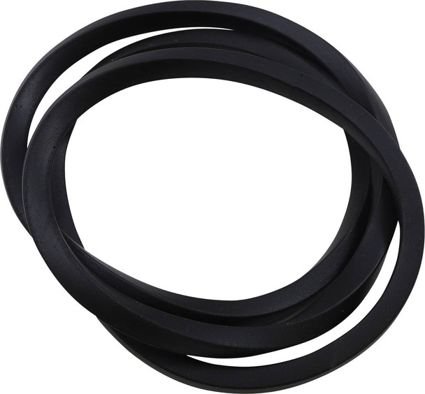 Moose Offroad - 09351189 - Clutch Cover Gasket Seal - Polaris