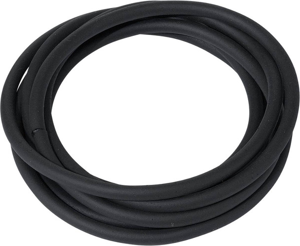 Moose Offroad - 09351191 - Clutch Cover Gasket Seal - Polaris
