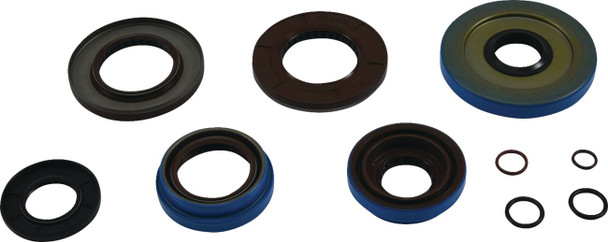 Moose Offroad - 09351283 - Transaxle Seal Kit - Polaris