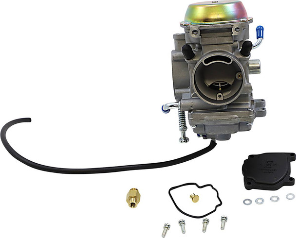 Moose Offroad - 10020080 - Replacement Carburetor - Polaris