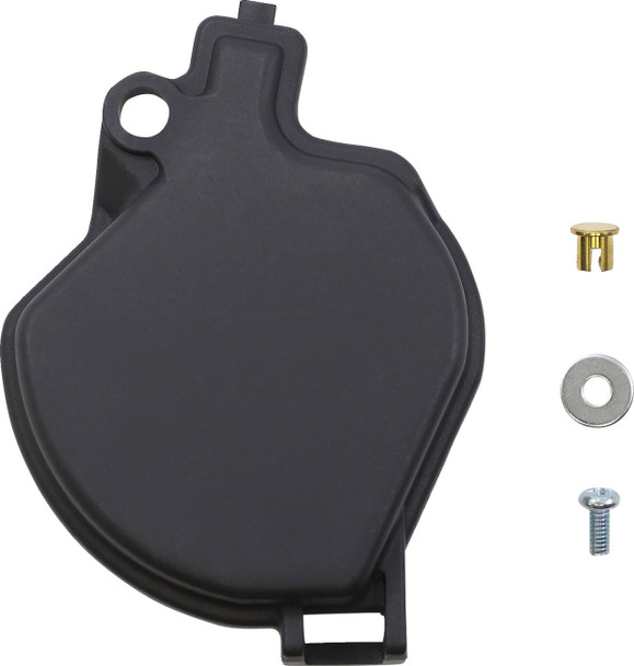 Moose Offroad - 10020085 - Replacement Carburetor - Arctic Cat