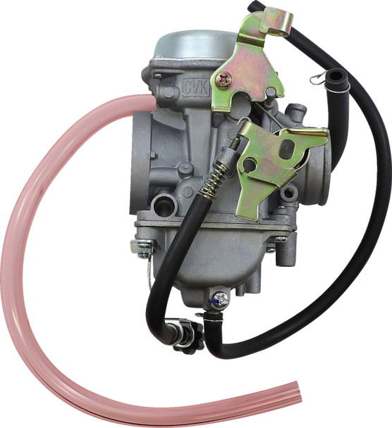 Moose Offroad - 10020111 - Replacement Carburetor - Kawasaki