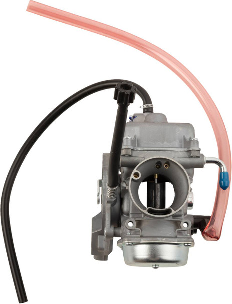 Moose Offroad - 10020134 - Replacement Carburetor - Kawasaki