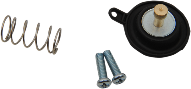 Moose Offroad - 10031278 - Air Cut-Off Valve Rebuild Kit - Yamaha