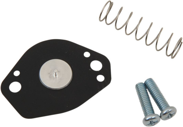 Moose Offroad - 10031282 - Air Cut-Off Valve Rebuild Kit - Yamaha