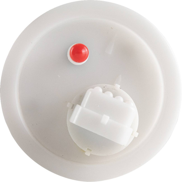 Moose Offroad - 10090150 - Fuel Pump Module - Polaris