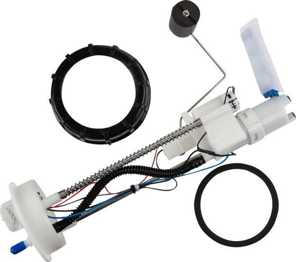 Moose Offroad - 10090152 - Fuel Pump Module - Polaris
