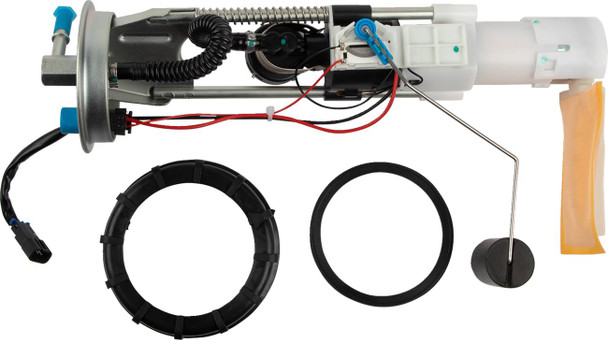 Moose Offroad - 10090157 - Fuel Pump Module - Polaris