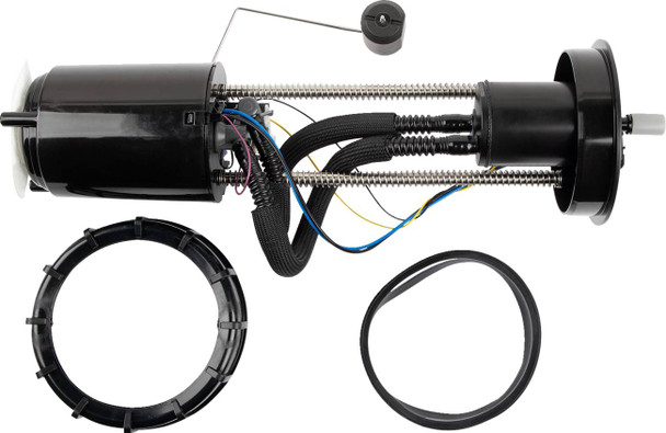 Moose Offroad - 10090163 - Fuel Pump Module - Can-Am
