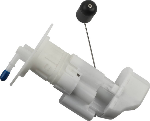 Moose Offroad - 10090165 - Fuel Pump Module - Kawasaki