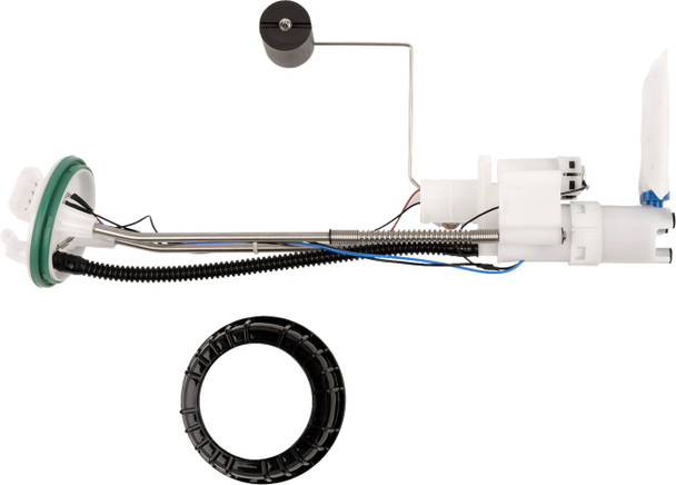 Moose Offroad - 10090198 - Fuel Pump Module Assembly - Can-Am