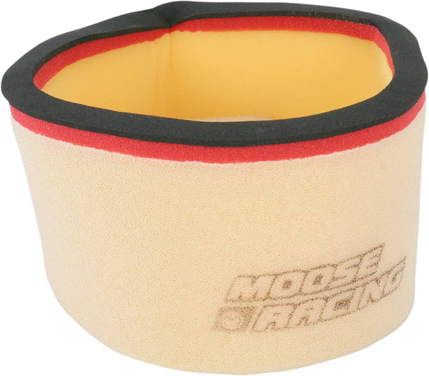 Moose Offroad - 10110021 - Air Filter - Kawasaki/Suzuki