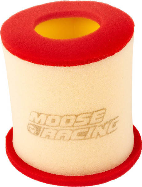 Moose Offroad - 10110562 - Replacement Air Filter - Suzuki