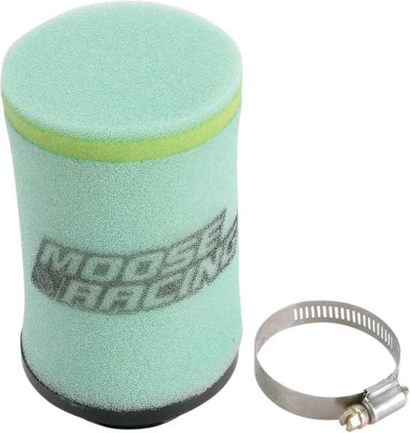 Moose Offroad - 10110854 - Precision Pre-Oiled Air Filter - Honda