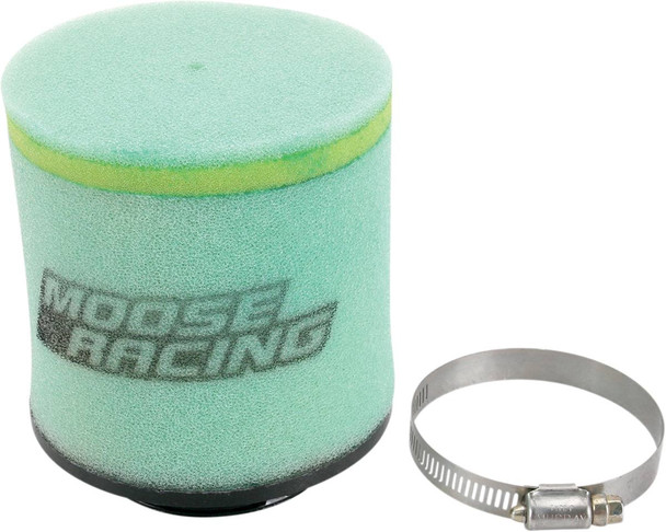 Moose Offroad - 10110860 - Precision Pre-Oiled Air Filter - Honda