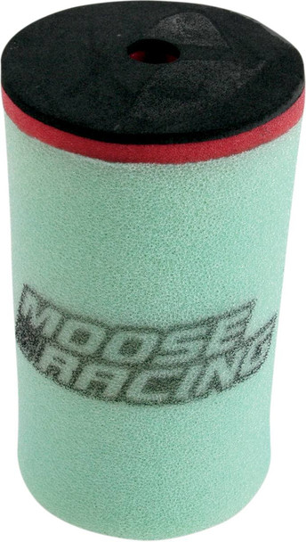 Moose Offroad - 10110873 - Precision Pre-Oiled Air Filter - Yamaha