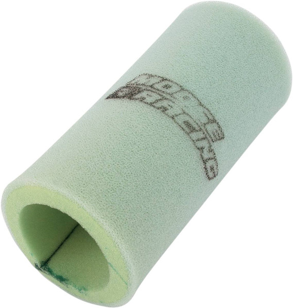 Moose Offroad - 10111031 - Precision Pre-Oiled Air Filter - Yamaha