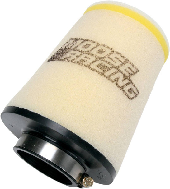 Moose Offroad - 10111129 - Air Filter - Can-Am