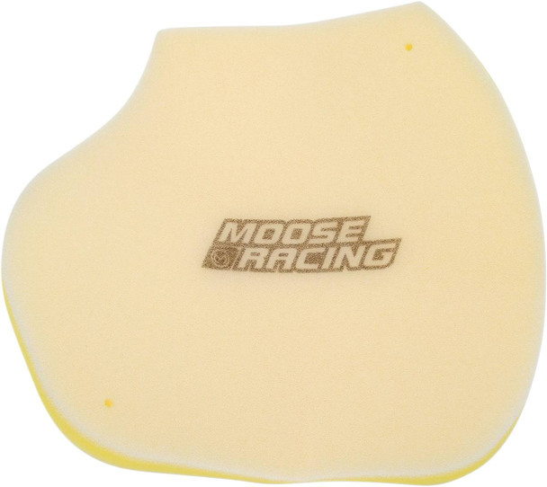 Moose Offroad - 10111133 - Air Filter - Yamaha
