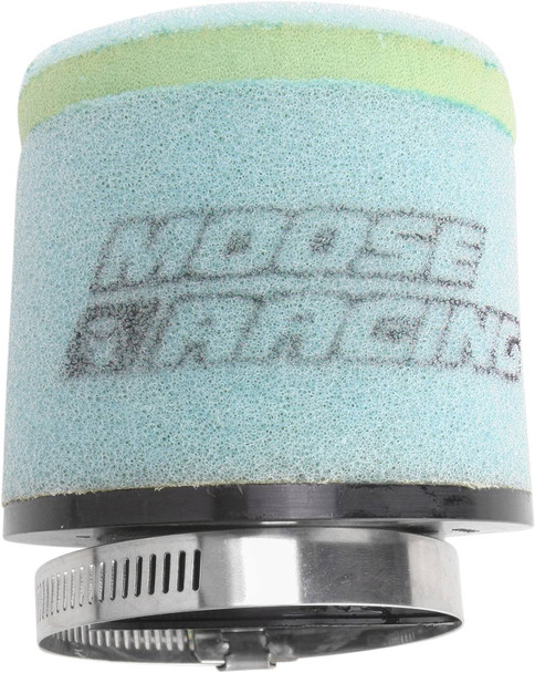 Moose Offroad - 10112544 - Precision Pre-Oiled Air Filter - Arctic Cat