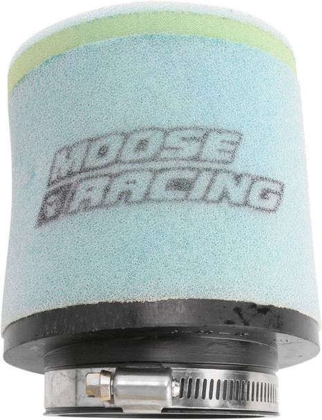 Moose Offroad - 10112545 - Precision Pre-Oiled Air Filter - Honda