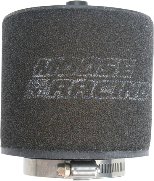 Moose Offroad - 10112562 - Triple Layer Air Filter - Honda
