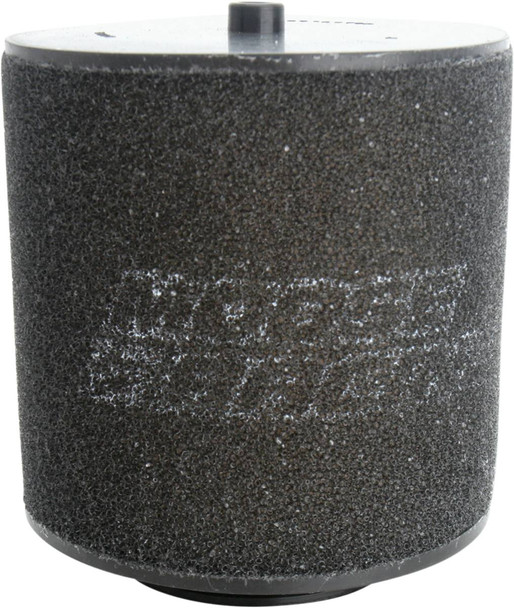 Moose Offroad - 10112566 - Triple Foam Air Filter - Honda